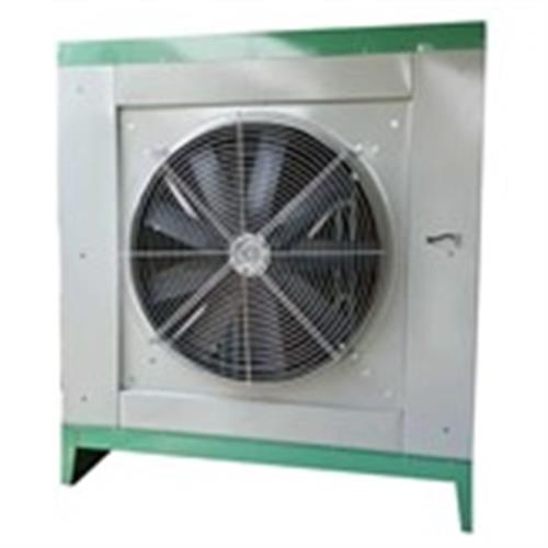 کولر صنعتی سلولزی پارس