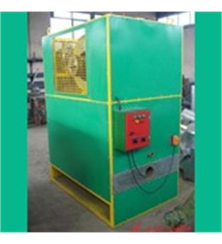 هیتر کارگاهی