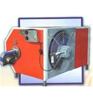 هیتر حرارتی