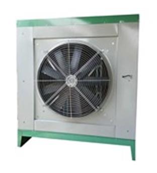 کولر صنعتی سلولزی