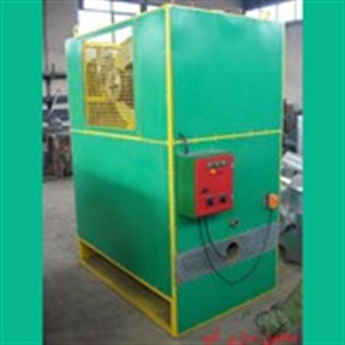 هیتر کارگاهی هیتر صنعتی پارس