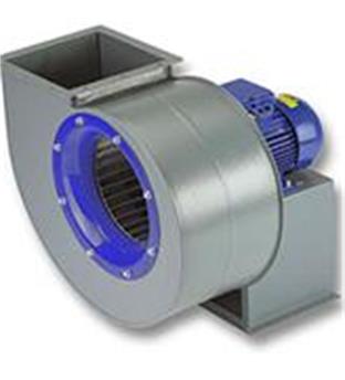 هواکش بلوئر